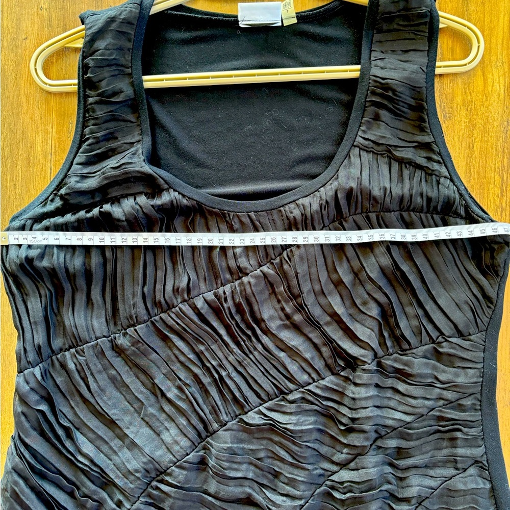 DKNY Dresses